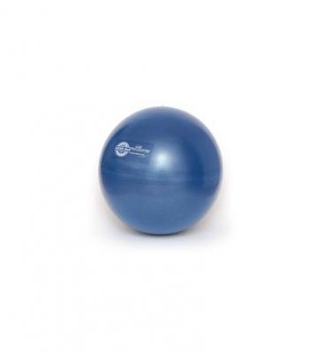 GENERIQUE Sissel Ball Ballon 65 cm Bleu
