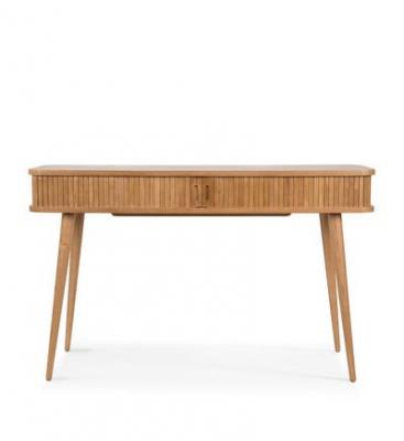 Console en bois barbier zuiver - couleur - naturel 2300097