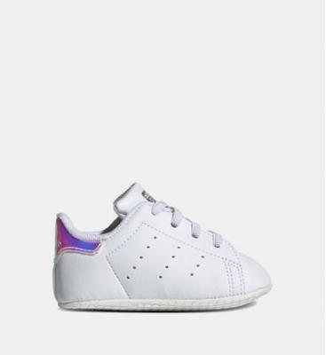 ADIDAS Baskets  Stan Smith Crib Fy7892 - 18