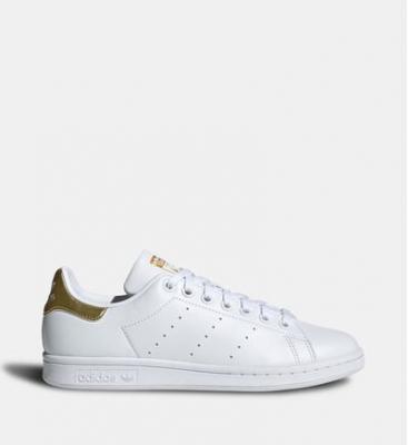 ADIDAS Stan Smith eco-responsable W par  originals