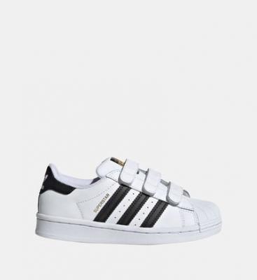 ADIDAS Baskets  Superstar Ef4838 - 29
