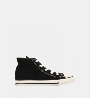 CONVERSE Chuck Taylor All Star Core Hi E par 