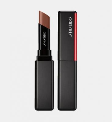 SHISEIDO  Rouge &agrave; l&egrave;vres Colorgel n 115 110 Jupiter