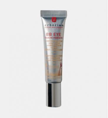 ERBORIAN  BB Eye Touche Parfaite
