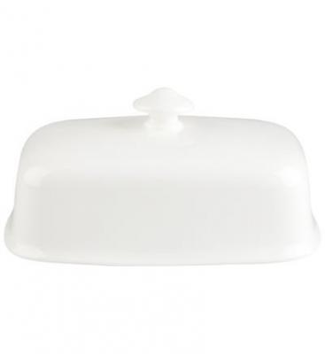 VILLEROY & BOCH Villeroy & Boch Royal Butterdose-Oberteil 10-4412-1870