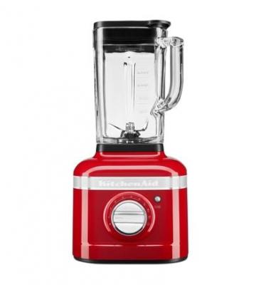 KITCHENAID Blender  K400 Rouge empire Rouge 