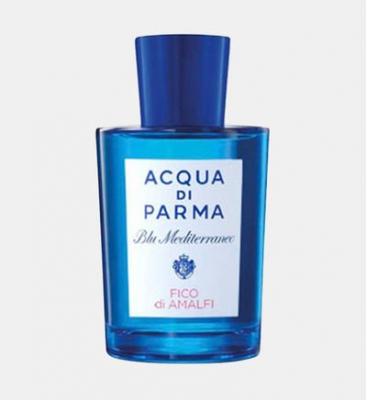 ACQUA DI PARMA  Fico Di Amalfi Eau de Toilette