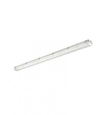 SYNVANIA Bo&icirc;tier vide START WATERPROOF pour tube LED L1560mm - 0047925