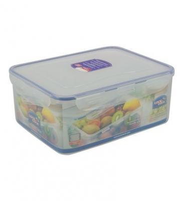 LOCK&LOCK Lock & Lock Stackable Airtight Container Rectangular 5.5L