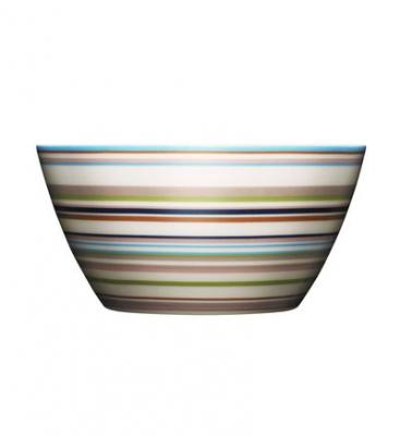 IITTALA Bol Origo - beige - 0,15l Beige 