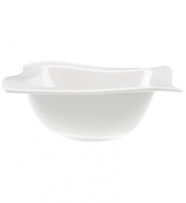 VILLEROY & BOCH Villeroy&Boch - Bol NewWave 1 unit&eacute;