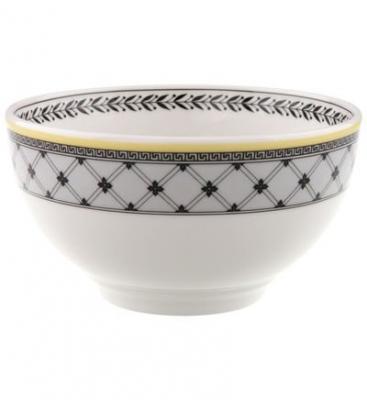 VILLEROY & BOCH Villeroy&Boch Audun Ferme Bol 0,75l 10-1067-1900