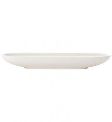 VILLEROY & BOCH Villeroy & Boch Artesano Original Olivenschale 28x8cm 10-4130-3577