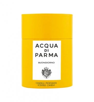 ACQUA DI PARMA Bougie Buongiorno Multicolore 