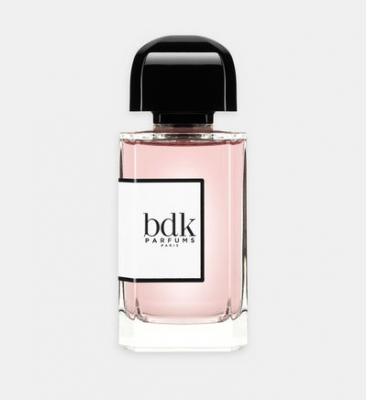 BDK PARFUMS  Bouquet de Hongrie Eau de Parfum Vaporisateur 100ml