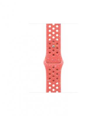 APPLE Bracelet  Watch 45mm Sport Nike Tison magique M/L