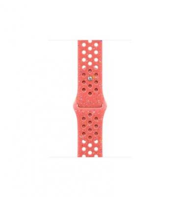 APPLE Bracelet  Watch 45mm Sport Nike Tison magique S/M