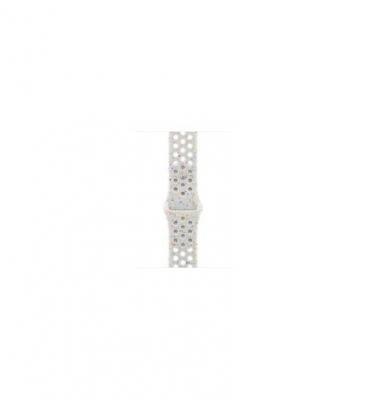 APPLE  Nike Sport Band 41 Mm Strap Multicolore S-M