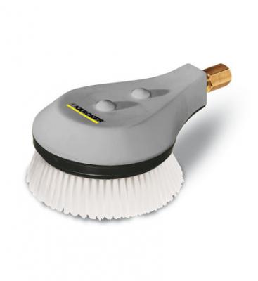 KARCHER Brosse de lavage rotative k&auml;rcher pour nettoyeur hautepression