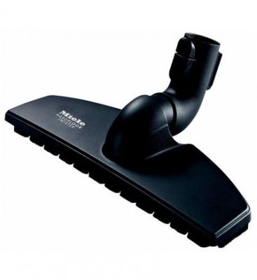 MIELE Brosse aspirateur  PARQUET TWISTER-3