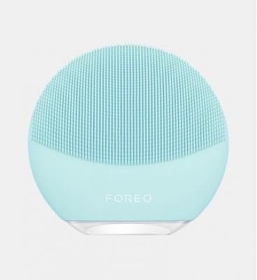 FOREO  LUNA Mini 3 Electric Nettoyant Visage Mint