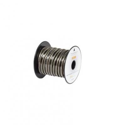 TRIANGLE C&acirc;ble enceinte  OPERA - Bobine de 5M Multicolore 