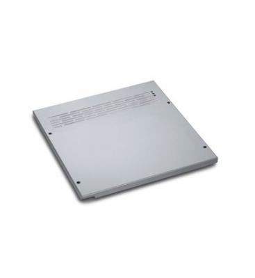 MIELE Tuyau vidange pour lave-vaisselle  9706850