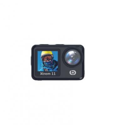 ESSENTIEL B Cam&eacute;ra sport ESSENTIELB XTREM 11 Multicolore 