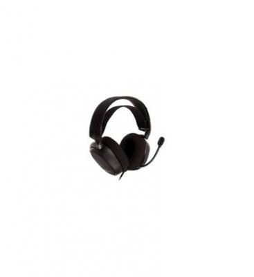 STEELSERIES  Arctis Pro + GameDAC Noir - Filaire