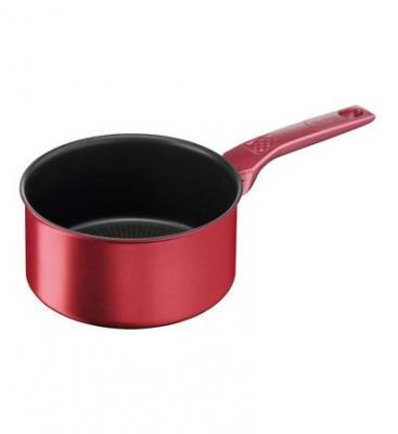 TEFAL Casserole induction 16 cm 1,5 litres DAILY CHEF