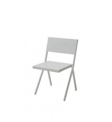 Emu Chaise Mia - blanc