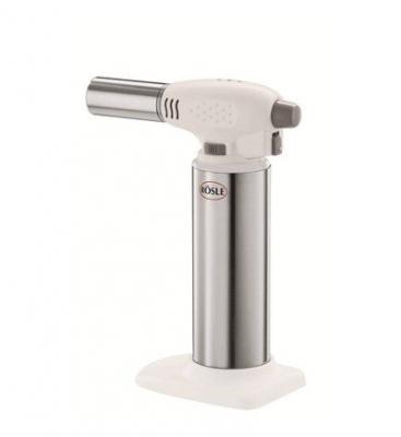 ROSLE Chalumeau de Cuisine Professionnel R&Ouml;SLE