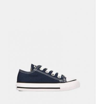 CONVERSE Chuck Taylor All Star Core Ox E par 