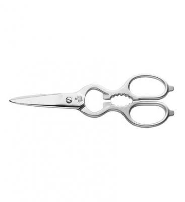 ZWILLING  43923-200 ciseaux &agrave; usages multiples finition satin 20 cm