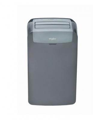 WHIRLPOOL Clim r&eacute;versible  PACB29HP Multicolore 