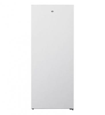 ESSENTIEL B Cong&eacute;lateur armoire ESSENTIELB ECAVE170-70hib1