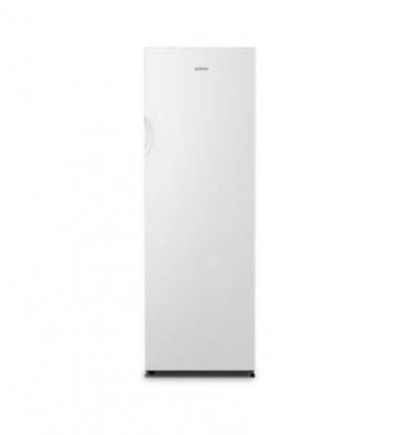 GORENJE  FN4172CW cong&eacute;lateur Autoportante 186 L E Gris