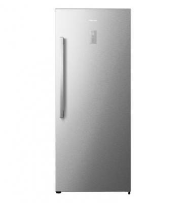 HISENSE Cong&eacute;lateur armoire  FT500N4AIE