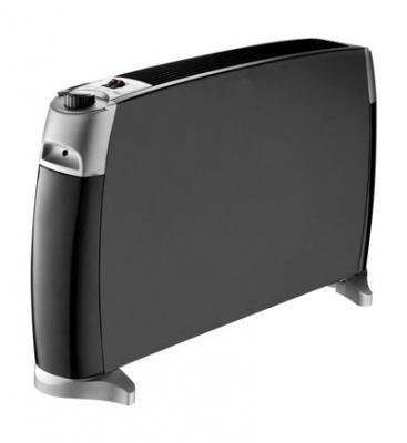 DOMAIR Convecteur mobile POCKET TURBO