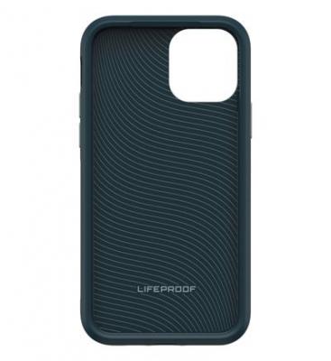 LIFEPROOF  Wallet Case Coque Renforc&eacute;e avec 2 Emplacements Carte iPhone 11 Pro Vert