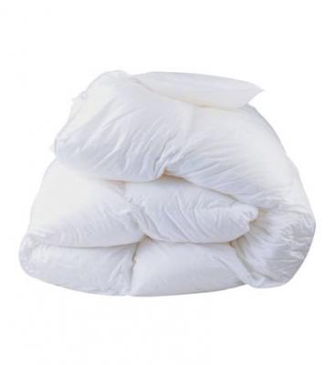 DROUAULT Couette - chaude 220x240 cm