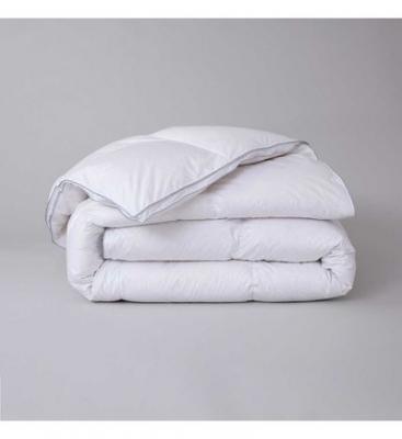 YVES DELORME Couette en duvet, Prestige Mi-saison 