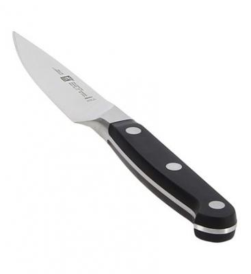 ZWILLING  38400-101-0 pro couteau &agrave; larder et &agrave; garnir