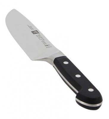 ZWILLING  38405-161-0 pro couteau du chef l