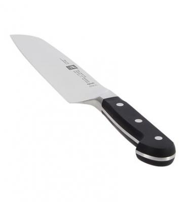 ZWILLING  38407-181-0 Pro Couteau Santoku