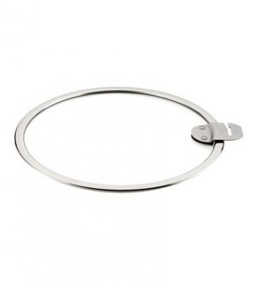 CRISTEL  K28SA - Couvercle 28cm - Collection Strate