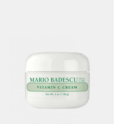 MARIO BADESCU  - CREME A LA VITAMINE C HYDRATANT 28 ml