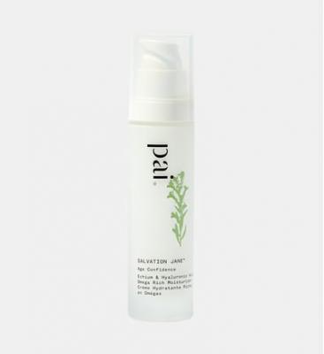PAI SKINCARE  Age Confidence Cream Echium & Macadamia