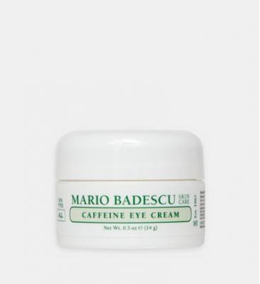 MARIO BADESCU  Caffeine Eye Cream 14 g