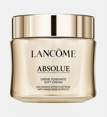 LANCOME Lanc&ocirc;me Absolue Cr&egrave;me Fondante R&eacute;g&eacute;n&eacute;rante Pot 30ml